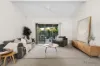 14 Rheims Street, Broadview, SA 5083-Image