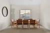 14 Rheims Street, Broadview, SA 5083-Image