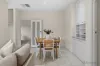 14 Rheims Street, Broadview, SA 5083-Image