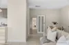 14 Rheims Street, Broadview, SA 5083-Image