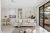 14 Rheims Street, Broadview, SA 5083-Image