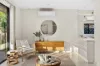14 Rheims Street, Broadview, SA 5083-Image