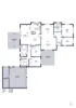 14 Rheims Street, Broadview, SA 5083-Floorplan