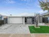 14 Rhodeswood Drive, Aveley, WA 6069
