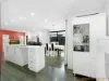 14 Rhodeswood Drive, Aveley, WA 6069-Image