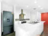 14 Rhodeswood Drive, Aveley, WA 6069-Image