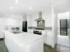 14 Rhodeswood Drive, Aveley, WA 6069-Image