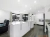 14 Rhodeswood Drive, Aveley, WA 6069-Image