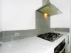 14 Rhodeswood Drive, Aveley, WA 6069-Image