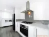 14 Rhodeswood Drive, Aveley, WA 6069-Image