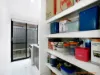 14 Rhodeswood Drive, Aveley, WA 6069-Image