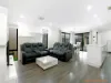 14 Rhodeswood Drive, Aveley, WA 6069-Image