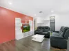 14 Rhodeswood Drive, Aveley, WA 6069-Image