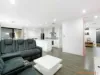 14 Rhodeswood Drive, Aveley, WA 6069-Image