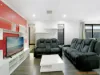 14 Rhodeswood Drive, Aveley, WA 6069-Image