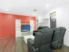 14 Rhodeswood Drive, Aveley, WA 6069-Image