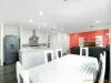 14 Rhodeswood Drive, Aveley, WA 6069-Image