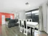 14 Rhodeswood Drive, Aveley, WA 6069-Image