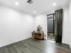 14 Rhodeswood Drive, Aveley, WA 6069-Image