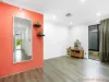 14 Rhodeswood Drive, Aveley, WA 6069-Image