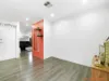 14 Rhodeswood Drive, Aveley, WA 6069-Image