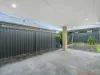 14 Rhodeswood Drive, Aveley, WA 6069-Image