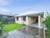 14 Rhodeswood Drive, Aveley, WA 6069-Image