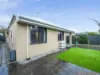 14 Rhodeswood Drive, Aveley, WA 6069-Image