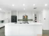 14 Rhodeswood Drive, Aveley, WA 6069-Image