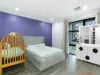 14 Rhodeswood Drive, Aveley, WA 6069-Image