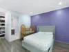 14 Rhodeswood Drive, Aveley, WA 6069-Image