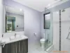 14 Rhodeswood Drive, Aveley, WA 6069-Image