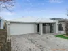 14 Rhodeswood Drive, Aveley, WA 6069-Image