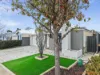 14 Rhodeswood Drive, Aveley, WA 6069-Image