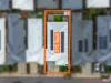 14 Rhodeswood Drive, Aveley, WA 6069-Image