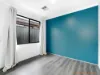 14 Rhodeswood Drive, Aveley, WA 6069-Image