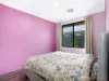 14 Rhodeswood Drive, Aveley, WA 6069-Image
