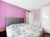 14 Rhodeswood Drive, Aveley, WA 6069-Image