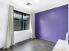 14 Rhodeswood Drive, Aveley, WA 6069-Image