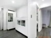 14 Rhodeswood Drive, Aveley, WA 6069-Image