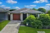 14 Rhone Drive, Holmview, Qld 4207