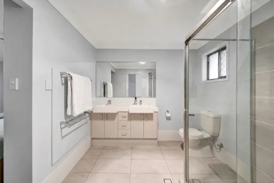 14 Rhone Drive, Holmview, Qld 4207-Image