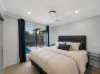 14 Rhone Drive, Holmview, Qld 4207-Image