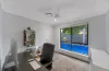 14 Rhone Drive, Holmview, Qld 4207-Image