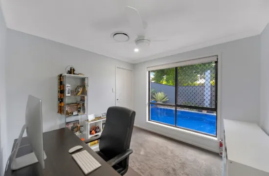 14 Rhone Drive, Holmview, Qld 4207-Image