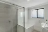 14 Rhone Drive, Holmview, Qld 4207-Image