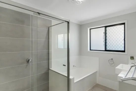 14 Rhone Drive, Holmview, Qld 4207-Image