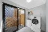 14 Rhone Drive, Holmview, Qld 4207-Image