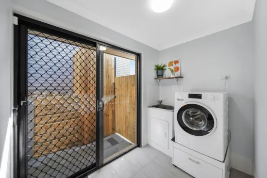 14 Rhone Drive, Holmview, Qld 4207-Image