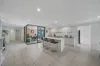 14 Rhone Drive, Holmview, Qld 4207-Image